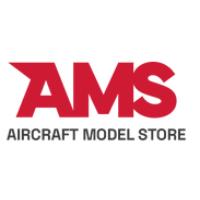 Aircraft model store Discount Codes and Coupons 2025